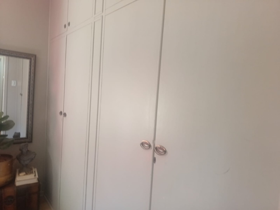 3 Bedroom Property for Sale in Beaconsfield Northern Cape